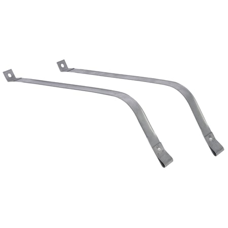 Spectra Premium Fuel Tank Strap, ST127 ST127